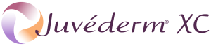 juvederm-logo